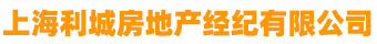 上海靈華儀器有限公司